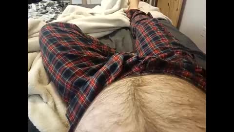 rdt2030 online show from October 18, 2:11 pm