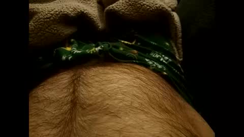 rdt2030 online show from December 18, 12:07 pm