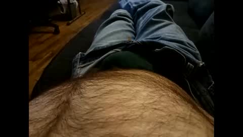 rdt2030 online show from January 3, 9:36 pm