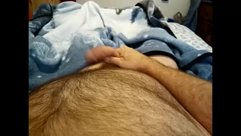 rdt2030 online show from December 28, 3:37 pm