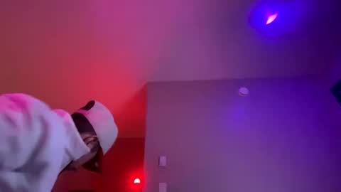 rea2000 online show from January 19, 1:12 pm