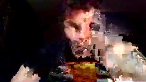 Snapshot of reachorgasmwithoutsex chatting on December 7, 9:06 am reachorgasmwithoutsex online show from December 7, 9:06 am