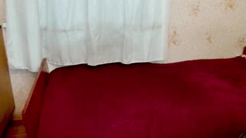 Jack online show from February 14, 11:43 pm