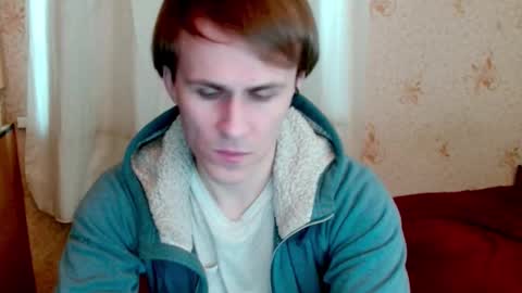 Jack online show from March 1, 10:13 am