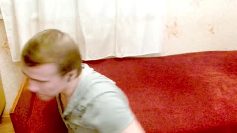 Jack online show from January 12, 2:24 am