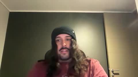 ready4acthot online show from November 29, 1:07 am