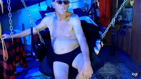 ready4aride2day online show from April 1, 4:03 am