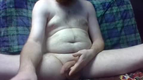 readyfreddyy online show from November 9, 10:47 pm