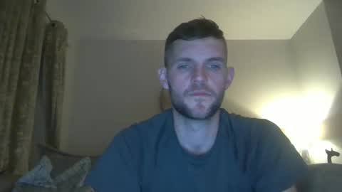 readytooshow67 online show from January 17, 10:22 pm