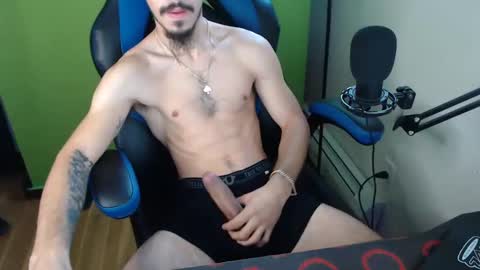 realace9 online show from September 15, 12:39 pm