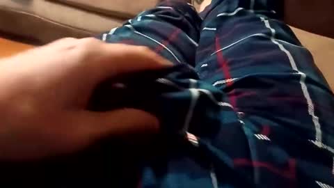 RealBigChip online show from December 20, 11:23 pm