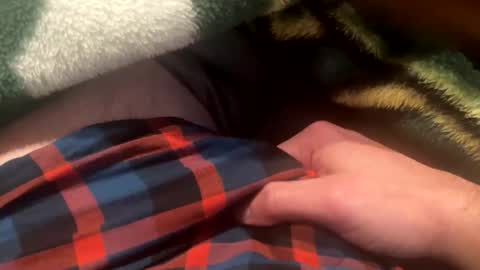 realbigload77 online show from April 4, 12:24 pm