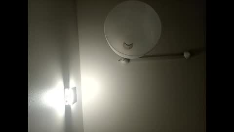 realbucknaked80s online show from November 30, 7:38 pm