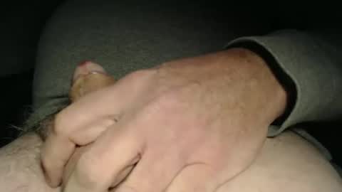 realfun9 online show from December 23, 10:46 am