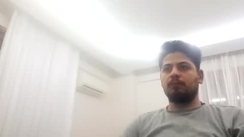 you can tell me a LSD online show from February 17, 11:03 pm