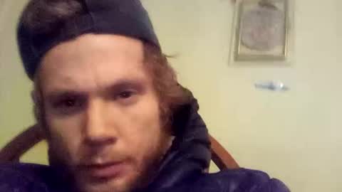 realloving4u162636 online show from December 14, 12:01 pm