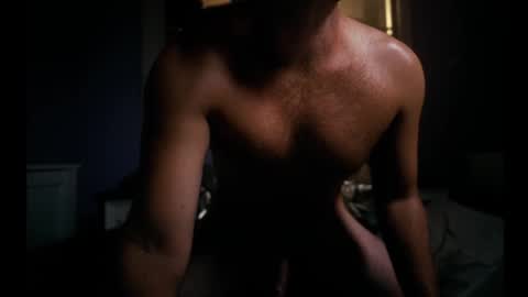 reallsorry online show from March 14, 3:46 am