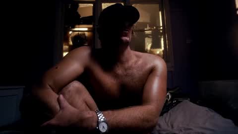 reallsorry online show from December 23, 12:41 am