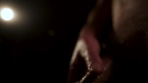 reallsorry online show from March 7, 6:11 am