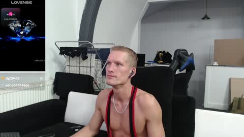 Ask me online show from January 8, 1:20 pm