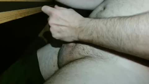 realman034 online show from February 28, 7:40 am