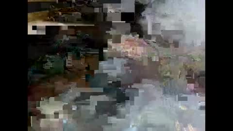 Snapshot of realman034 chatting on October 11, 3:10 am realman034 online show from October 11, 3:10 am