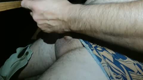 Snapshot of realman034 chatting on October 20, 4:05 am realman034 online show from October 20, 4:05 am