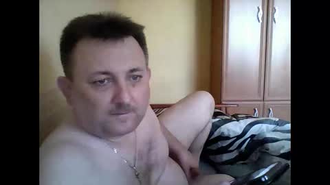 realnyxxl online show from December 16, 11:28 am