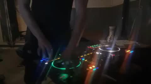 realperfecto online show from March 20, 12:42 pm