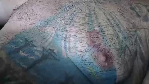 realrubpirate online show from November 2, 6:39 am