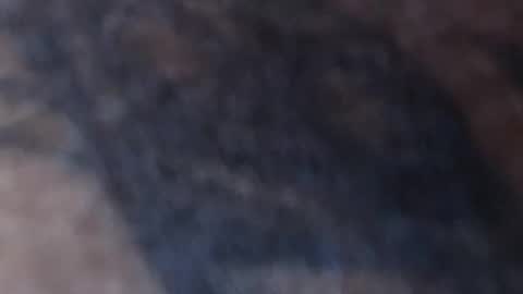 realrubpirate online show from October 22, 7:56 am