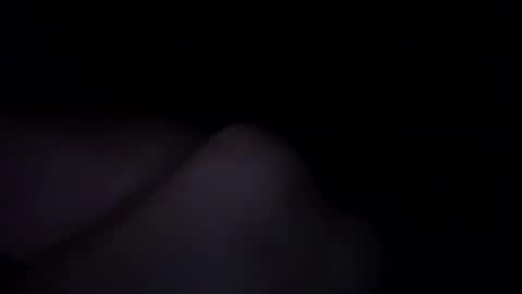 Snapshot of realynshit11 chatting on September 21, 5:35 pm nolameshit online show from September 21, 5:35 pm