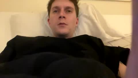 reasonablycurious online show from March 19, 5:10 am