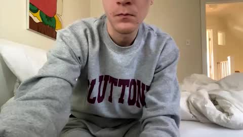 reasonablycurious online show from February 17, 6:51 pm