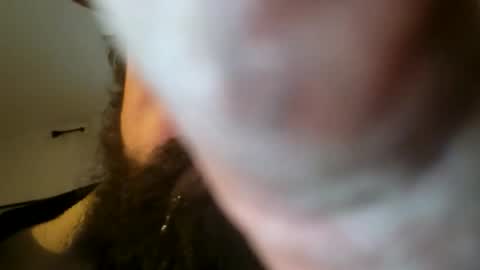 rebel5253 online show from February 9, 11:09 pm