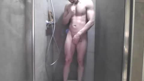 Rebel online show from January 19, 12:24 am