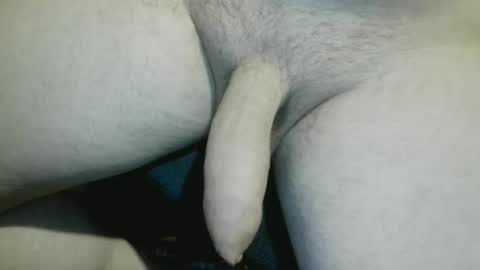 rebornbutbored online show from April 5, 9:33 pm