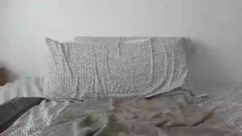 Jo online show from February 23, 3:26 pm