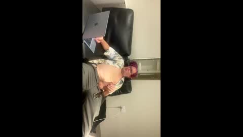 Musical Genius online show from September 17, 2:51 pm