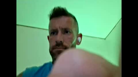 EZ-Money2185 online show from November 18, 1:53 am