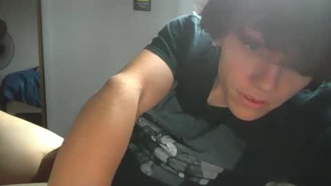 Snapshot of red22178 chatting on January 10, 6:28 pm red22178 online show from January 10, 6:28 pm