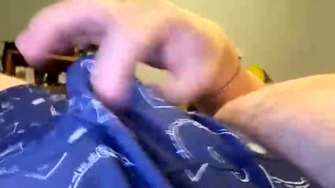 red24devils online show from October 28, 11:40 pm