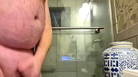 red24devils online show from January 12, 12:47 am