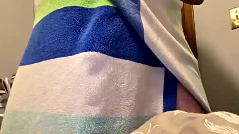 red24devils online show from November 4, 4:30 pm