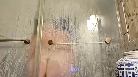 red24devils online show from January 8, 1:05 pm