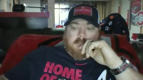 red_dragon_52 online show from March 15, 1:46 am