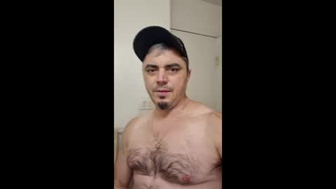 red_hot_peppers online show from November 14, 4:48 am