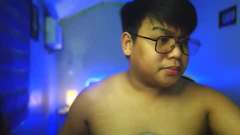 Red Libra online show from December 5, 5:25 am