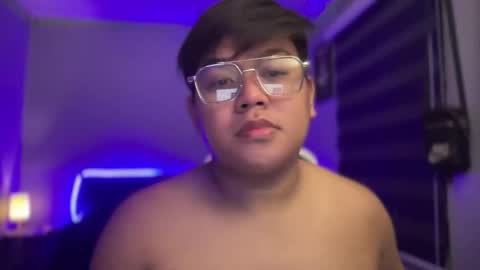 Red Libra online show from March 5, 4:47 pm