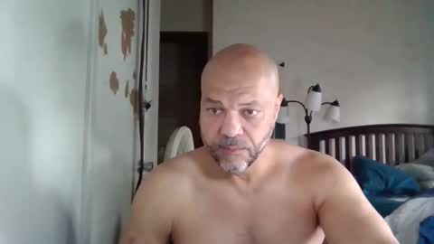 Redbone online show from March 22, 2:11 pm